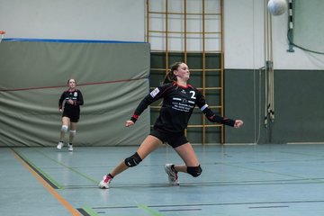 Bild 401 - Frauen Wiemersdorf/G�strow/Wakendorf